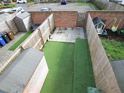 Picture 13